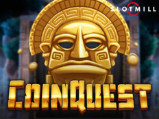 Deneme casino bonus veren siteler47